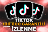 ⭐Jet Hızında⭐Keşfet Etkili 100.000 İzlenme✅