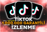 ⭐Jet Hızında⭐Keşfet Etkili 1.000.000 İzlenme✅