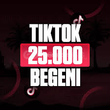 JET HIZINDA✨TİKTOK 25000 BEĞENİ✨GARANTİLİ JET HIZINDA✨TİKTOK 25000 BEĞENİ✨GARANTİLİ
