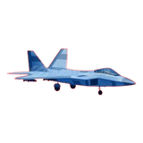 JET - JAILBREAK 