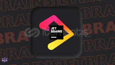 JetBrains 1 Yıllık Kişisel Hesap | Garantili