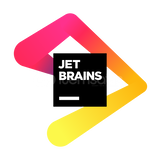 Jetbrains - 1 yıllık kişisel hesap