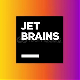 jet brains