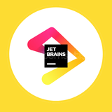 Jetbrains - Orjinal Lİsans