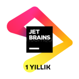 ⭐ JETBRAINS PREMIUM | 1 YIL