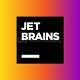 ⭐ JETBRAINS PREMIUM | 1 YIL