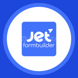 JetFormBuilder Pro - Ömür Boyu