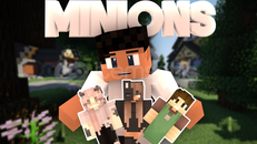 JETMİNİONS PLUGIN (1.8 - 1.21.10)