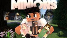 JetsMinions Plugin (1.8 - 1.21.10)