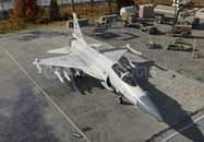 EN AZ JF-17 İÇEREN HESAPLAR