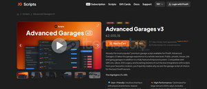 jg-advancedgarage V3
