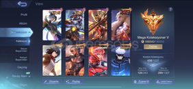 JG MAİNLERE BEDAVAYA KUSURSUZ HESAP JG MAİNLERE BEDAVAYA KUSURSUZ HESAP