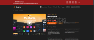 JG MECHANİK VE JG ADVANCED GARAGE