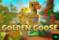 ✨ Golden Goose EN HIZLI TESLİMAT Grow A Garden ✨ ✨ Golden Goose EN HIZLI TESLİMAT Grow A Garden ✨