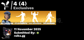 JİLL VALENTİNE | DEMOGORGON | UCUZ DEĞERLİ