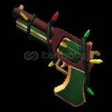 Jinglegun MM2 [EN UCUZU]