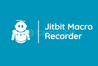 Jitbit Macro Recorder Key & Serial Lisans