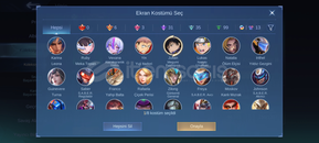 JJK JUL VE YIN, ASPIRANT RUBY VE VEX, NARUTO