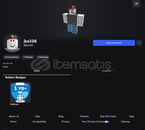 jka338 2012 Kurulum Hesap