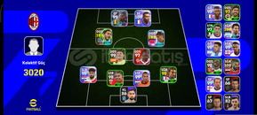 Sahane baslangıc hesap 106 hazard 103 brahim