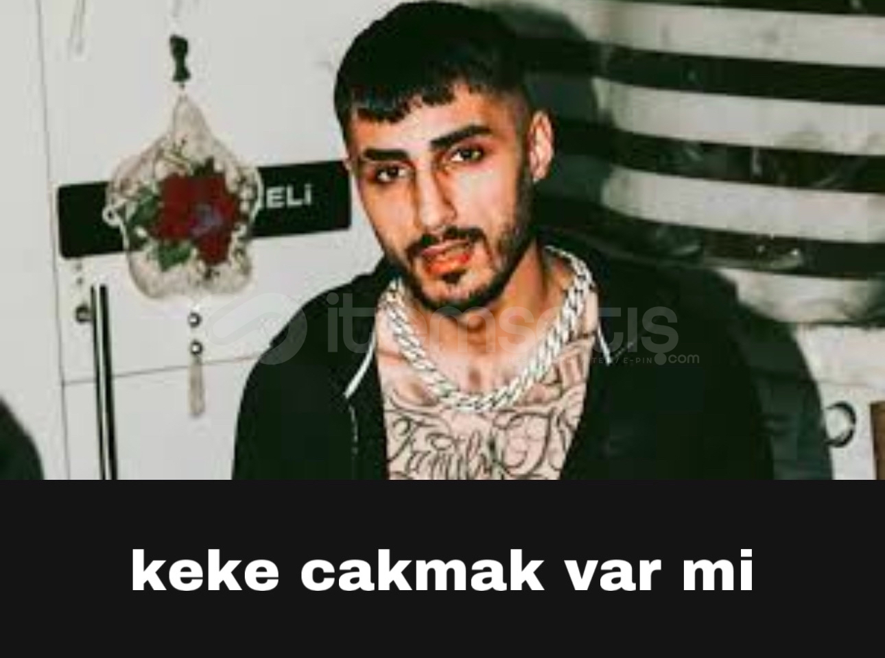 /jo iki haneli vanity /jo iki haneli vanity