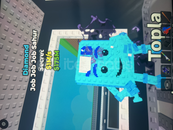 Job Job Job sahur 1M/s 