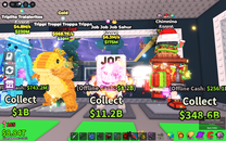 job job job sahur 6.3m job job job sahur 6.3m