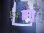 Job Job Job Sahur 7M