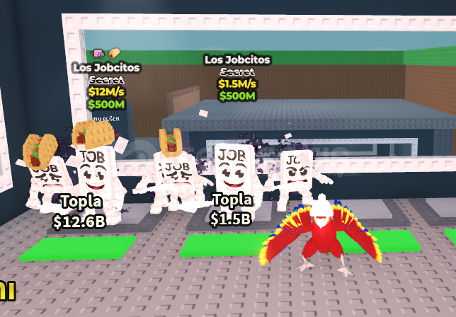 Job jobcitos 12m\s + hediyeli Job jobcitos 12m\s + hediyeli