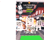 JobJobsitos 9M | İtemsatışın En Ucuzu!!