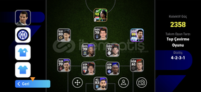 Johan Cruyff lu hesap ucuz