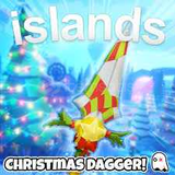 jolly dagger island