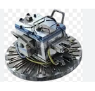 Jolt Mayın Blueprint