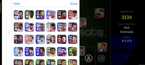 JOSE MOURİNHO lu pes hesap 3134 KG Hesap JOSE MOURİNHO lu pes hesap 3134 KG Hesap