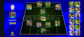 Jose Mourinholu ucuz fırsat hesabı