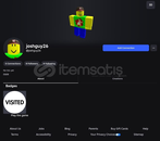 joshguy26 2012 Kurulum Hesap