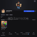 JoshiJoshua 2012 Kurulum Hesap