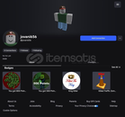 jovani656 2012 Kurulum Hesap