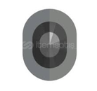 DEMİR 1 TR KURULUM MAİLİ ONAYSIZ DEĞİŞEN