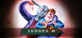 JudgeSim + Garanti