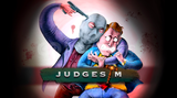JudgeSim + Garanti