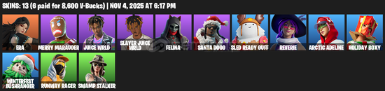 JUİCE WRLD | SLAYER JUİCE WRLD | STAR WAND