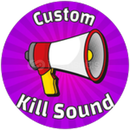 Jujutsu Beatdown Custom Kill Sound