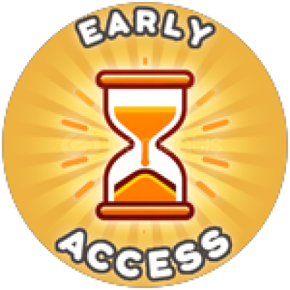 Jujutsu Beatdown Early Access Jujutsu Beatdown Early Access