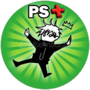 Jujutsu Beatdown Private Server Plus