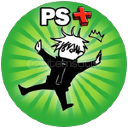 Jujutsu Beatdown Private Server Plus Jujutsu Beatdown Private Server Plus