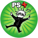 Jujutsu Beatdown Private Server Plus