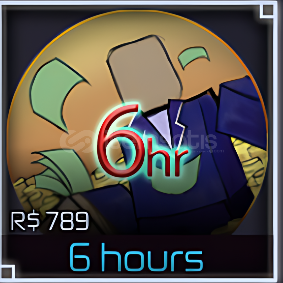 Jujutsu Infinite 2x Money 6 Hours Jujutsu Infinite 2x Money 6 Hours