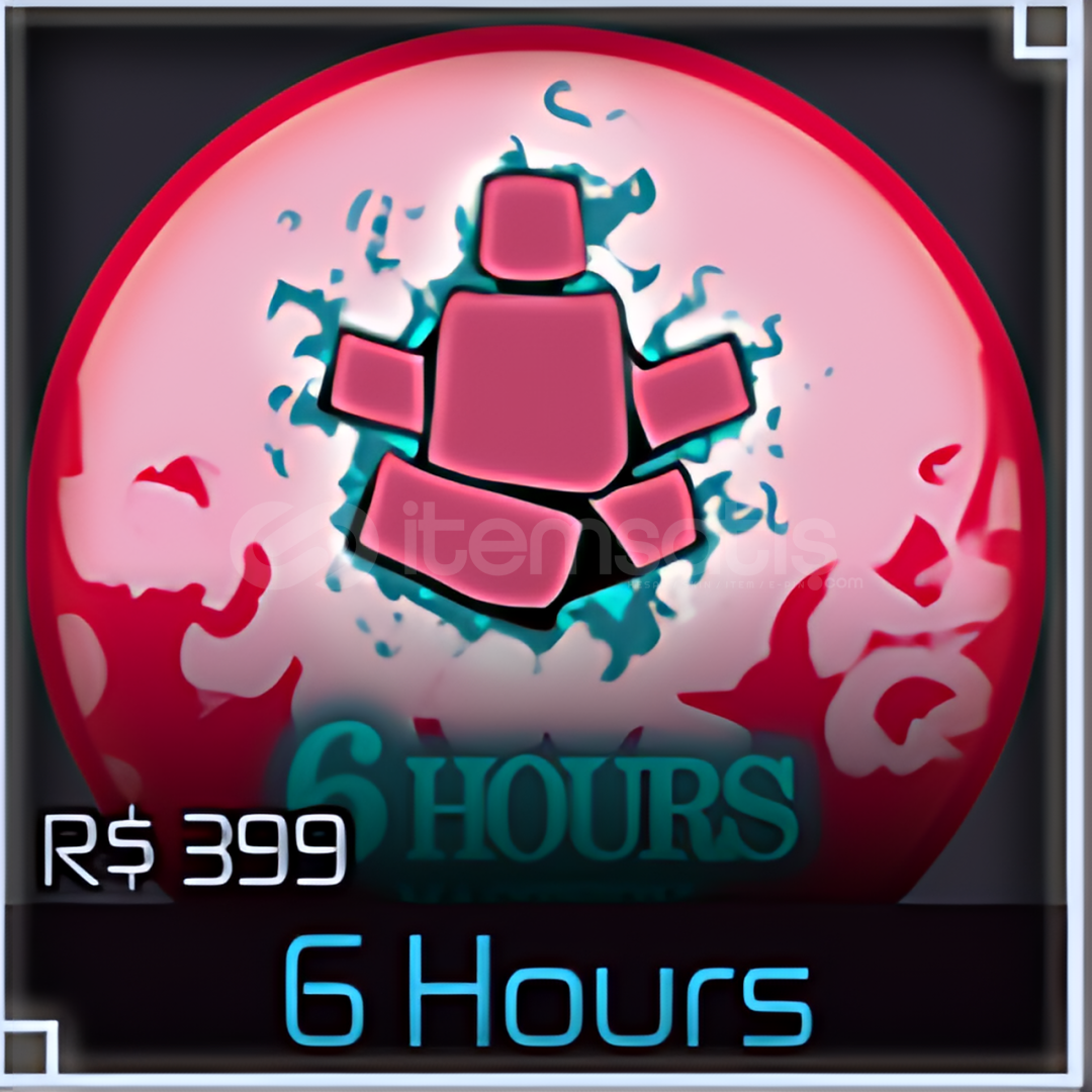 Jujutsu Infinite 2x Mastery 6 Hours Jujutsu Infinite 2x Mastery 6 Hours