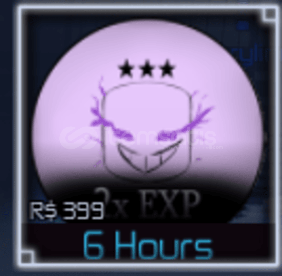 Jujutsu Infinite 6 Saat Double Xp Jujutsu Infinite 6 Saat Double Xp